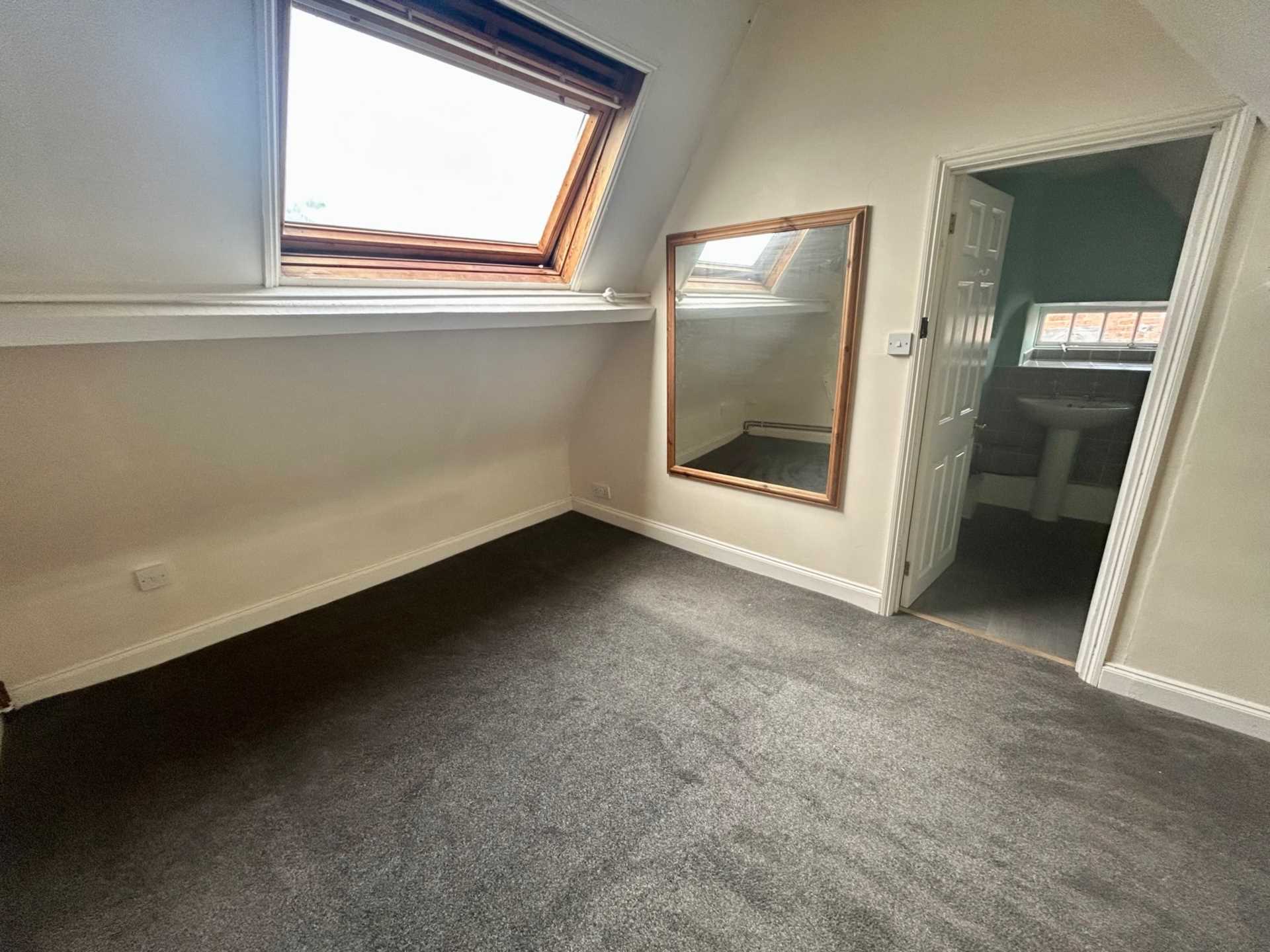 Peartree Cottage Wardington, Image 13