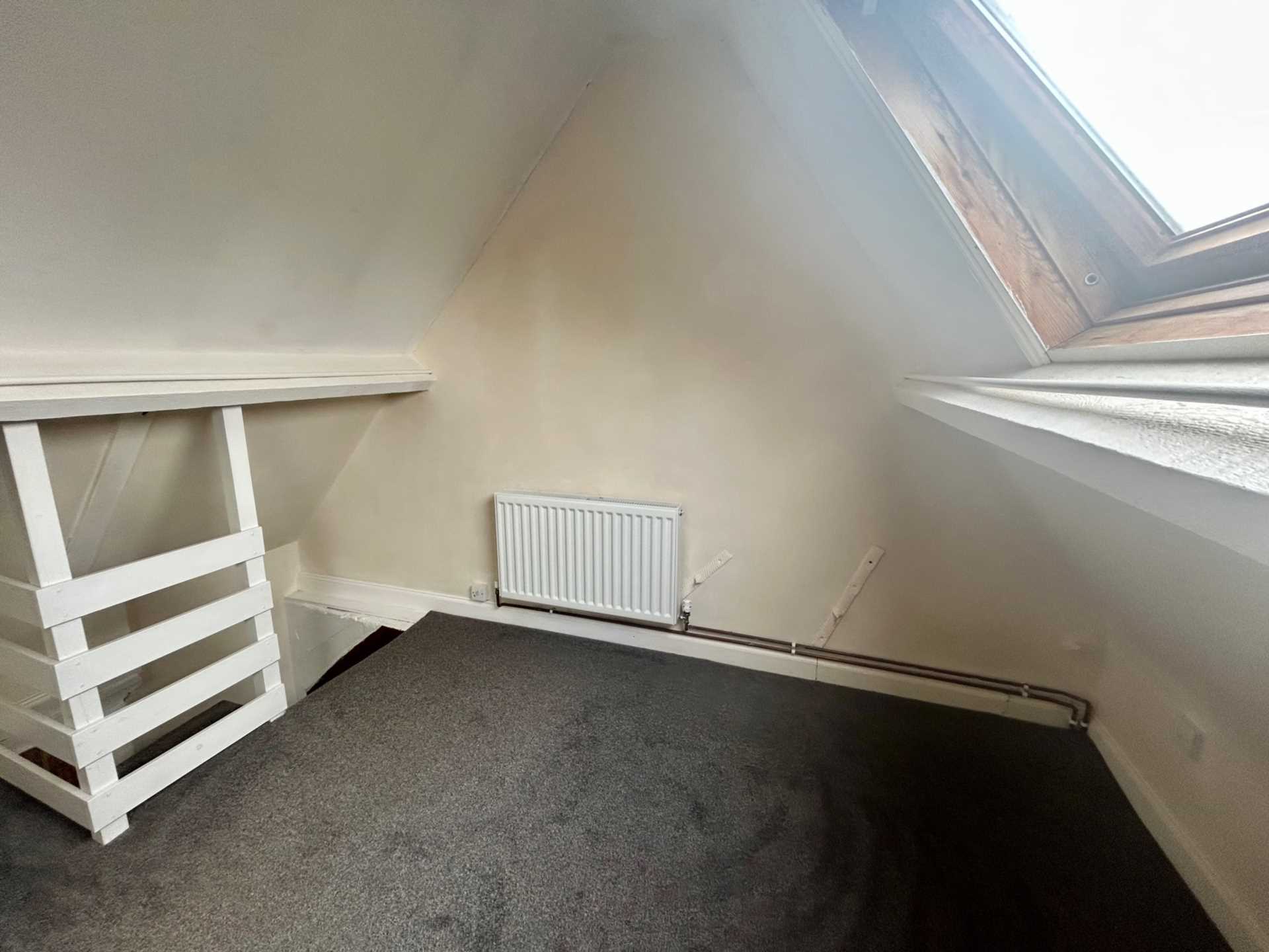 Peartree Cottage Wardington, Image 14