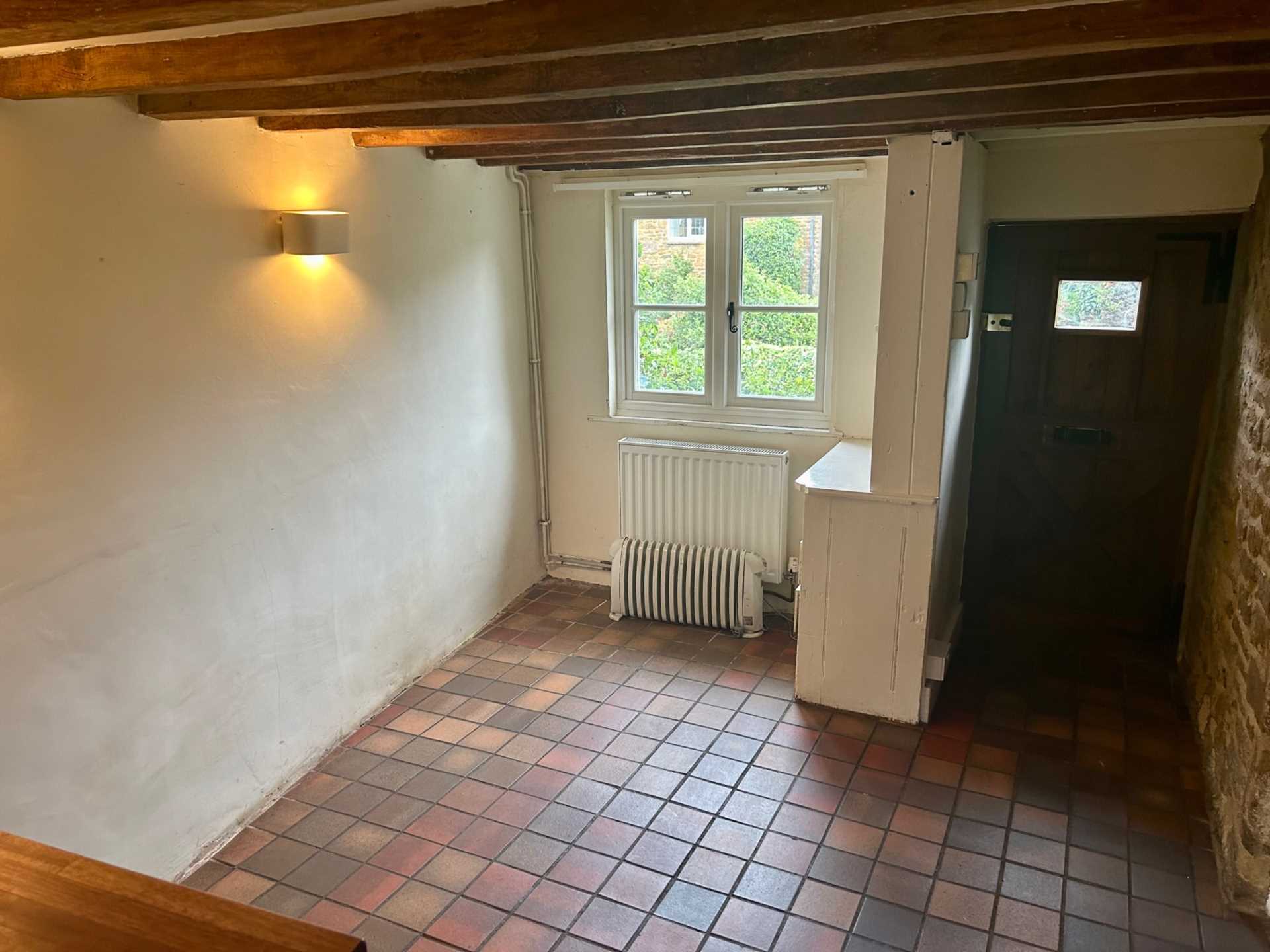 Peartree Cottage Wardington, Image 6