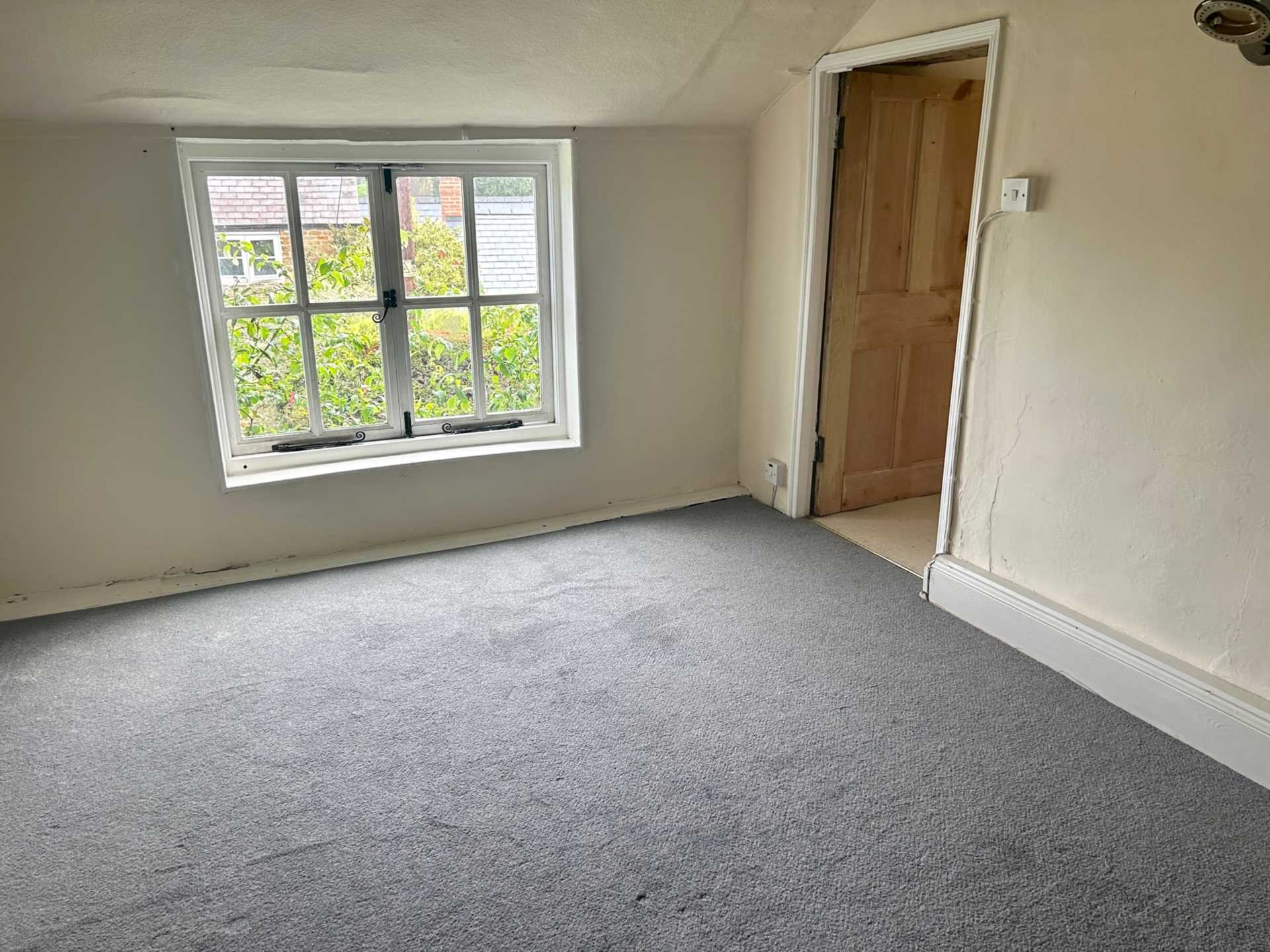 Peartree Cottage Wardington, Image 9