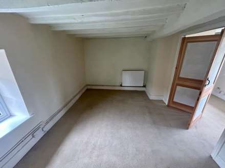 Peartree Cottage Wardington, Image 11