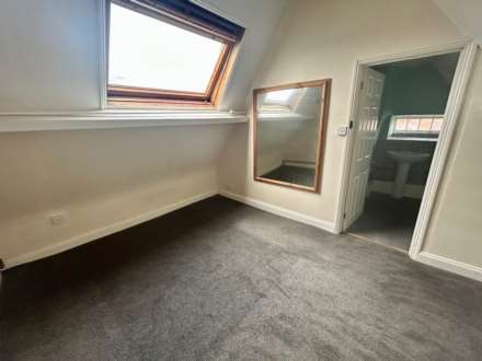 Peartree Cottage Wardington, Image 13
