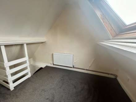 Peartree Cottage Wardington, Image 14