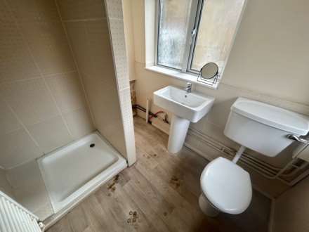 Peartree Cottage Wardington, Image 8
