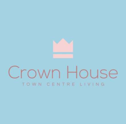 8 Crown House, Banbury, Image 8