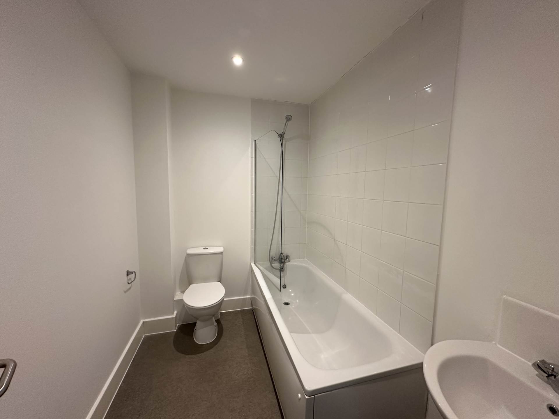 20 Crown House, Banbury, Image 5