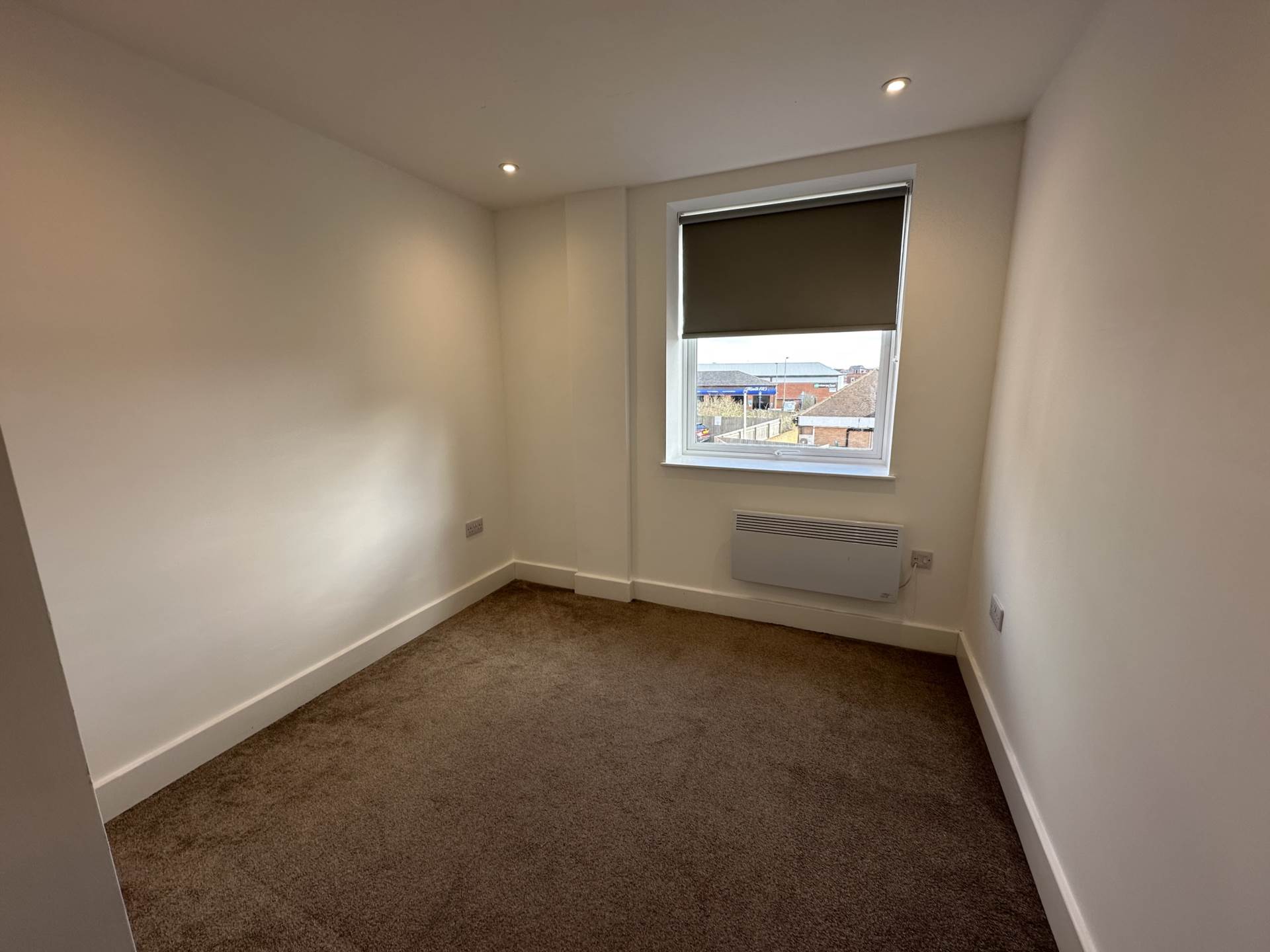 20 Crown House, Banbury, Image 6