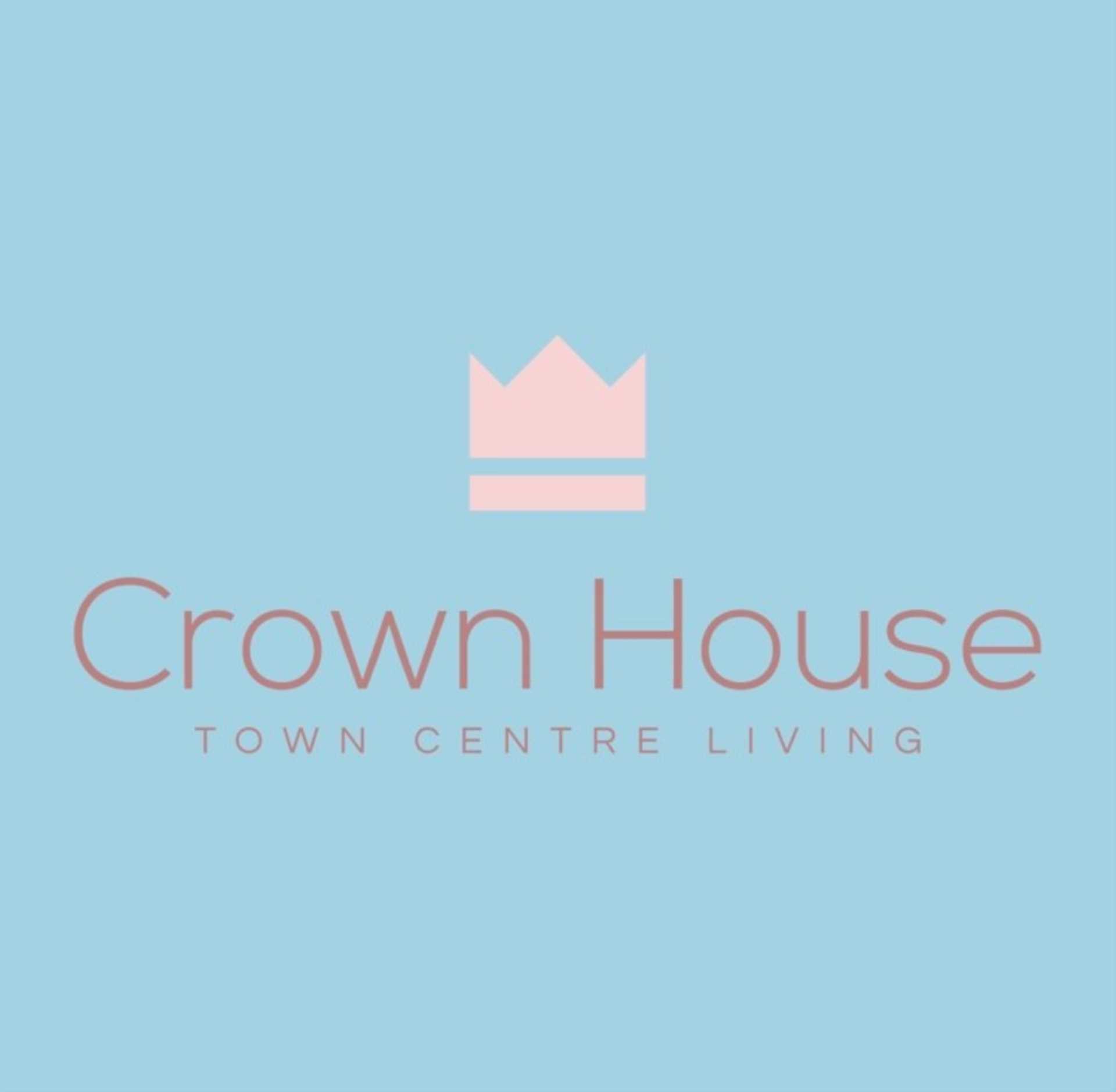 35 Crown House, Banbury, Image 9