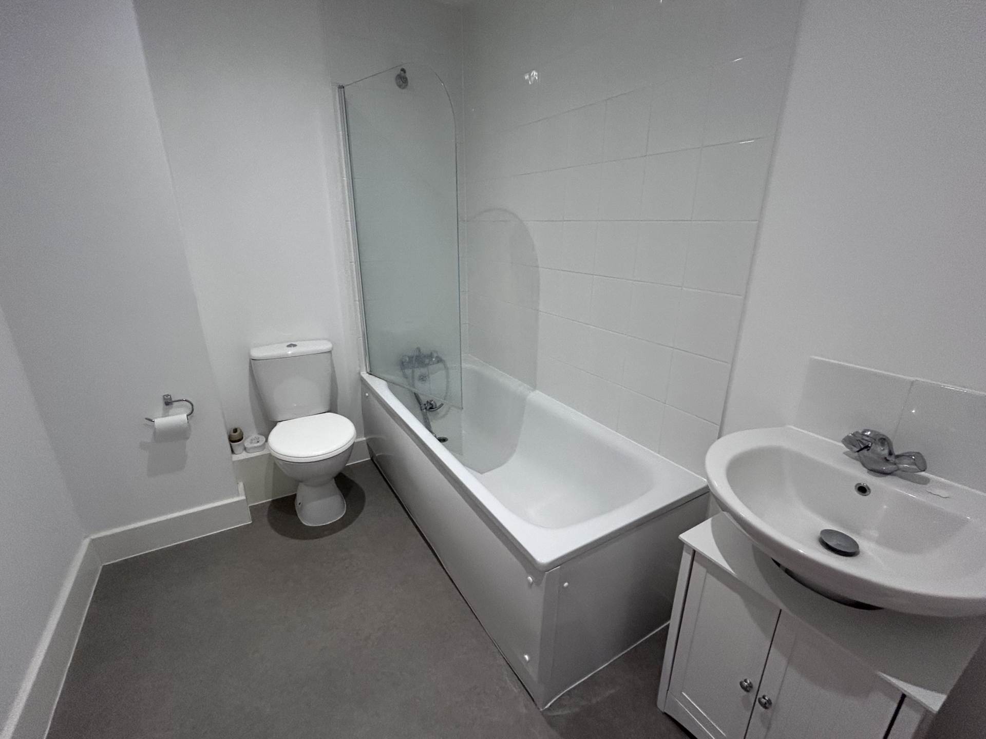 38 Crown House, Banbury, Image 6