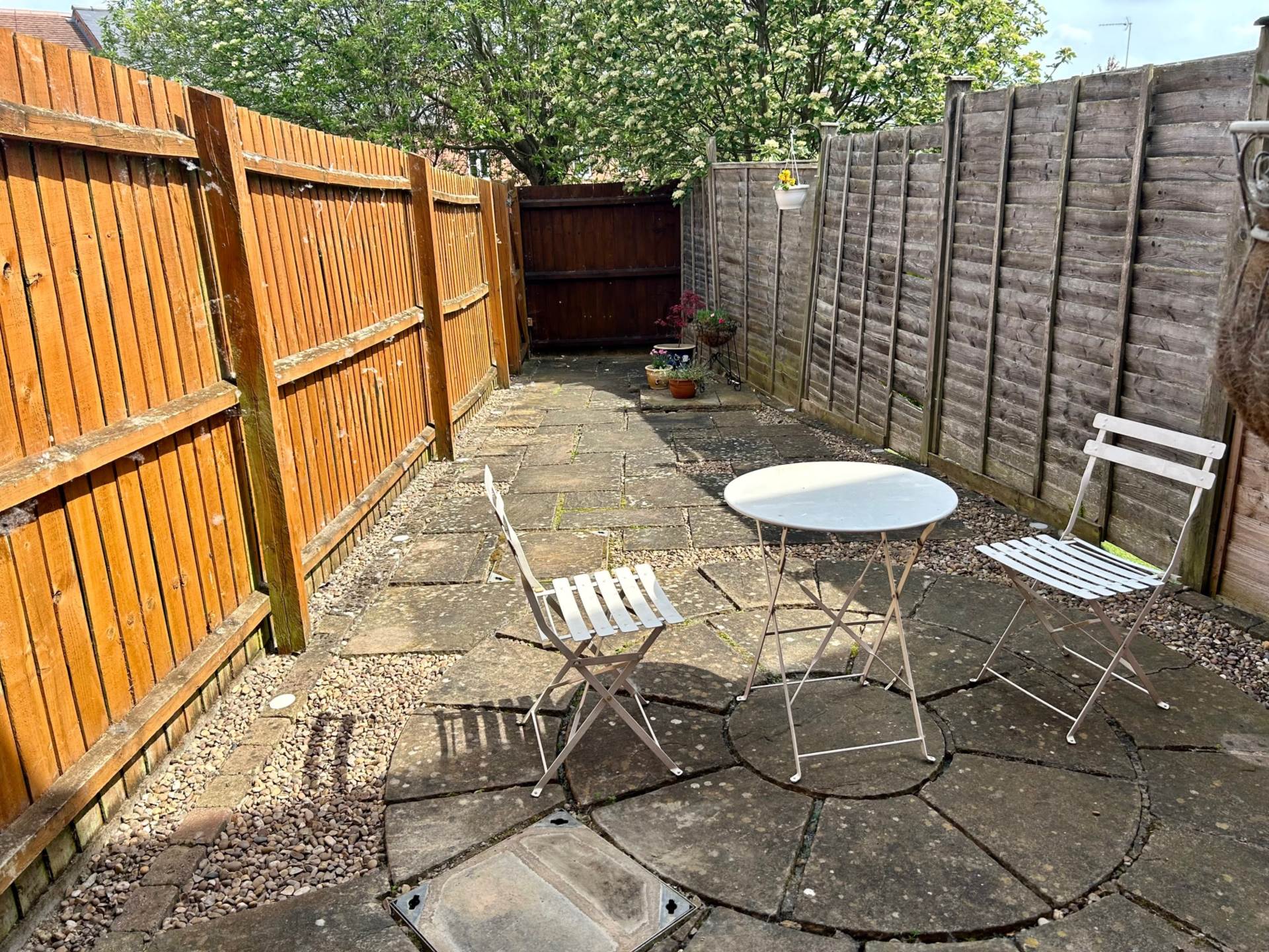 Lapsley Drive, Banbury, Image 10
