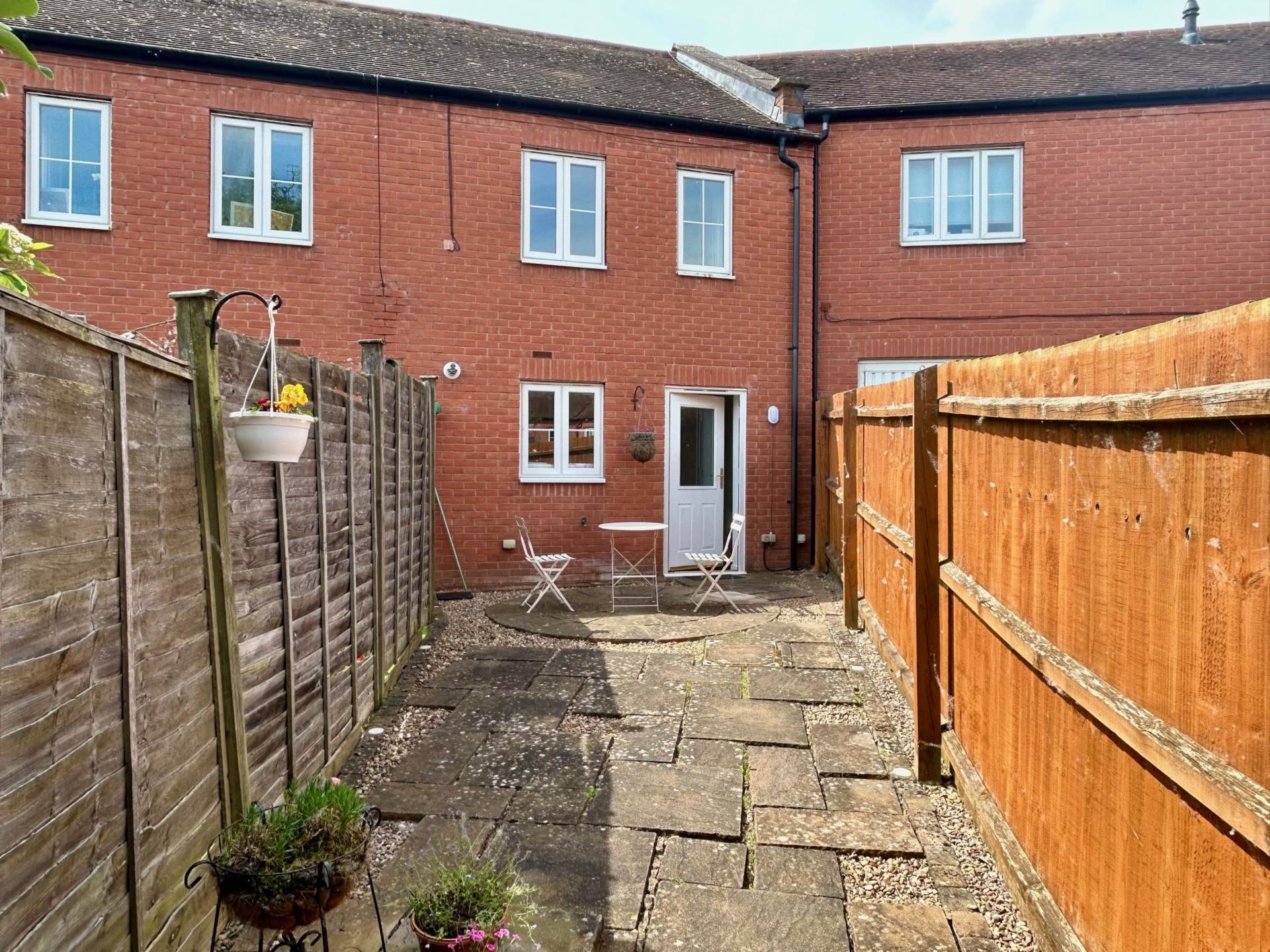 Lapsley Drive, Banbury, Image 11