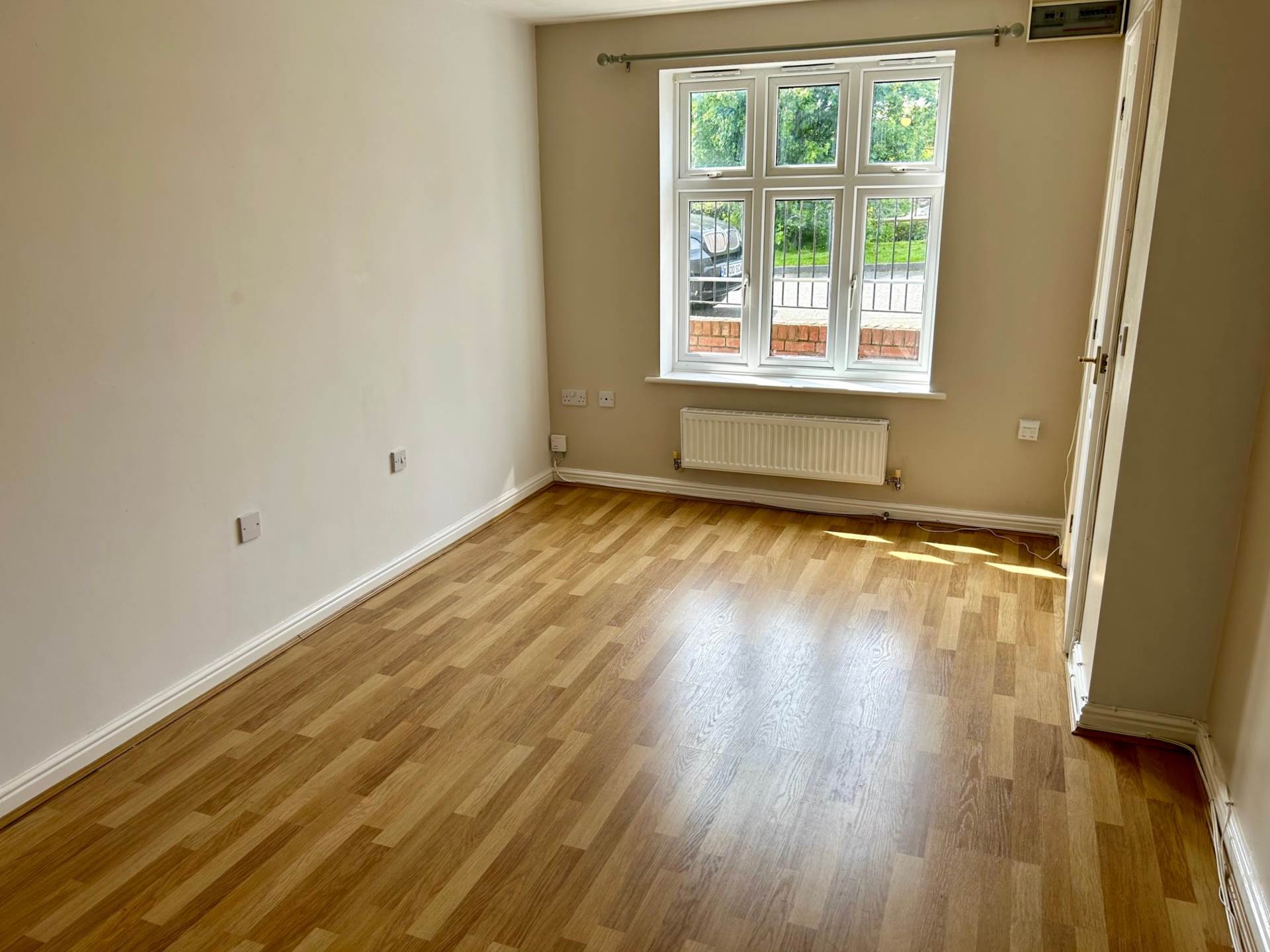 Lapsley Drive, Banbury, Image 2