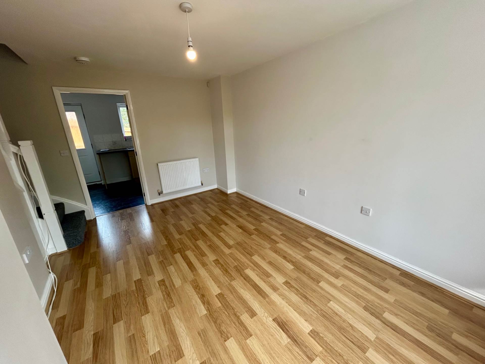 Lapsley Drive, Banbury, Image 3