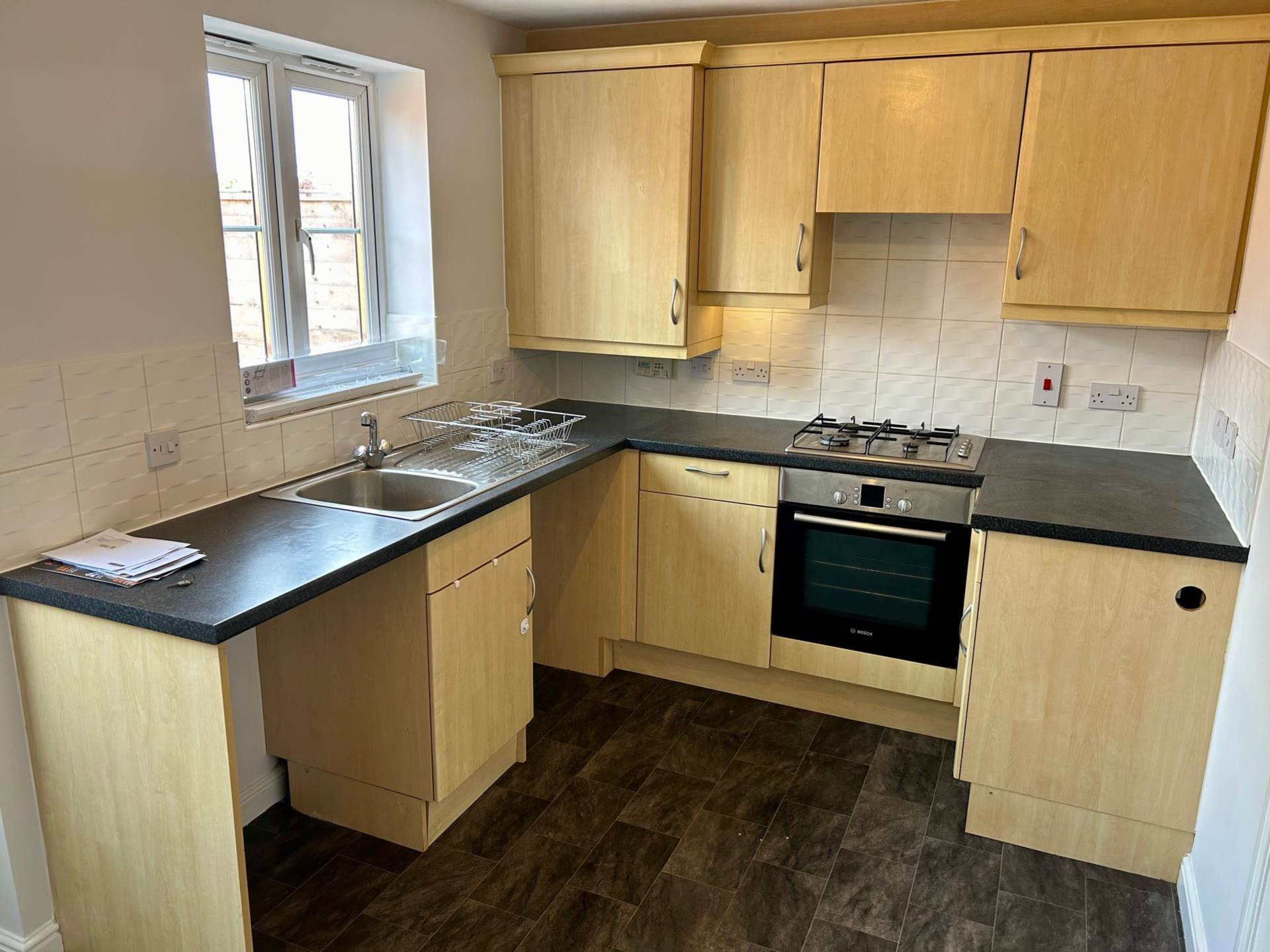 Lapsley Drive, Banbury, Image 5