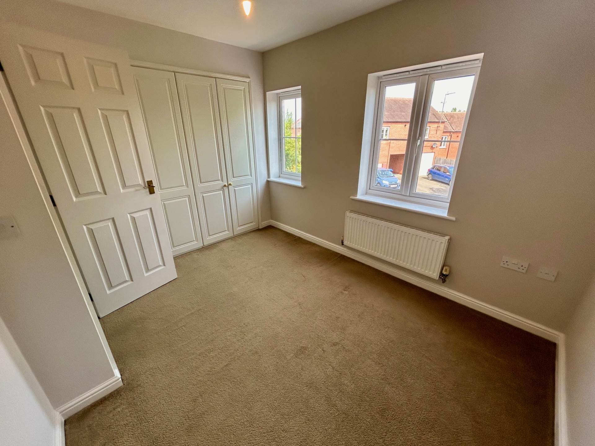 Lapsley Drive, Banbury, Image 7