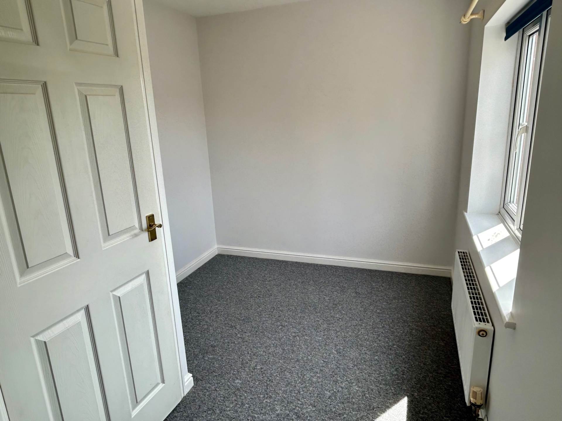 Lapsley Drive, Banbury, Image 8