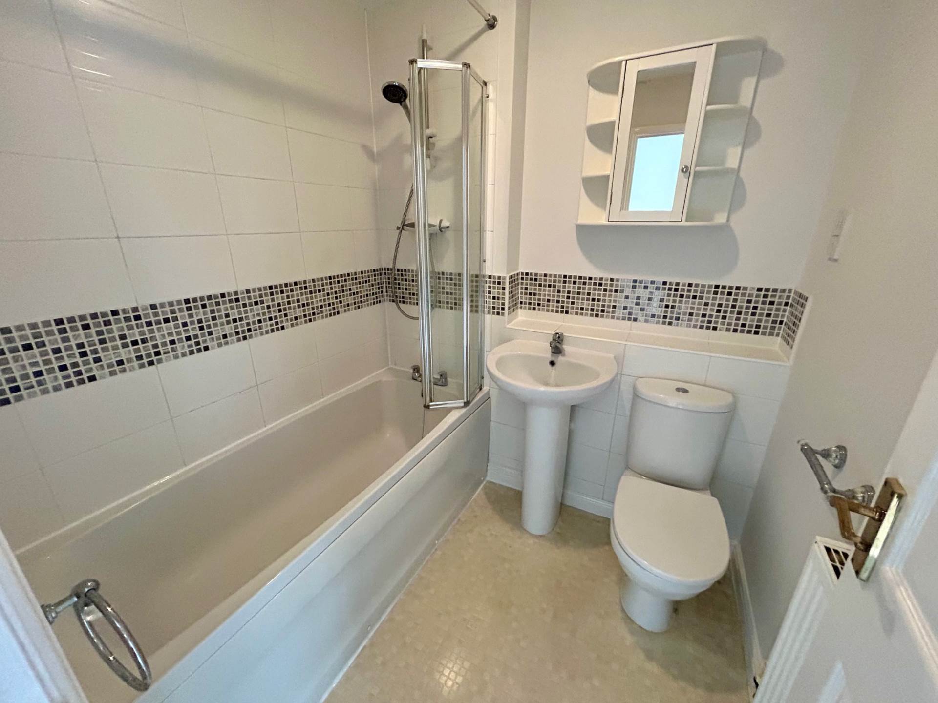 Lapsley Drive, Banbury, Image 9
