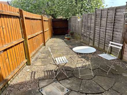 Lapsley Drive, Banbury, Image 10