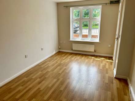 Lapsley Drive, Banbury, Image 2