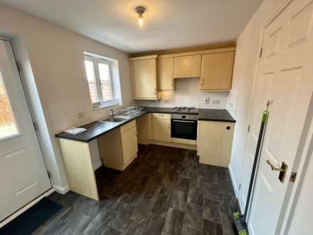 Lapsley Drive, Banbury, Image 4