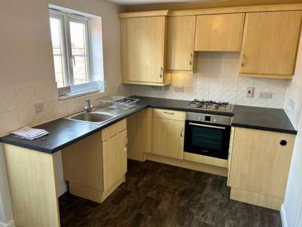 Lapsley Drive, Banbury, Image 5