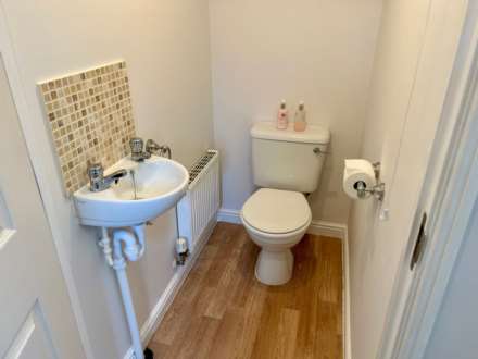 Lapsley Drive, Banbury, Image 6