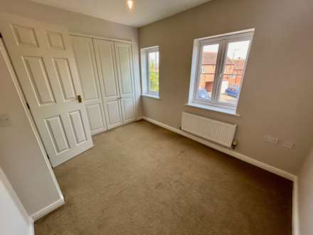 Lapsley Drive, Banbury, Image 7