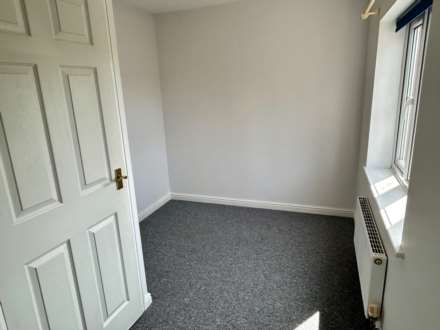 Lapsley Drive, Banbury, Image 8
