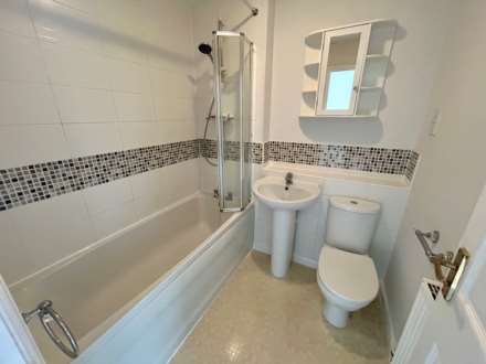 Lapsley Drive, Banbury, Image 9