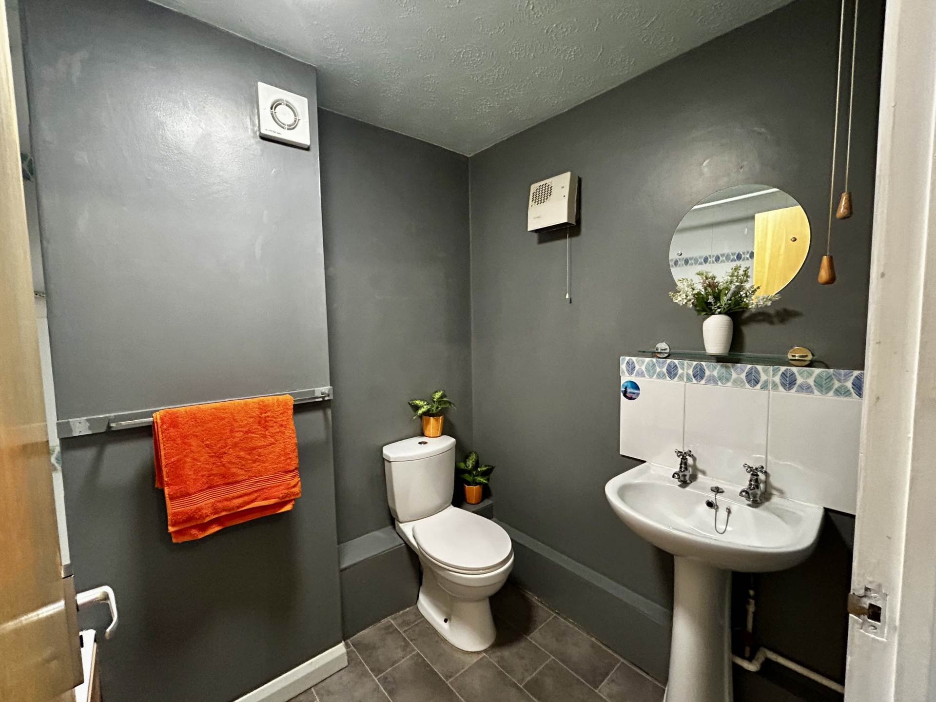 8 Ivatt Walk, Image 10