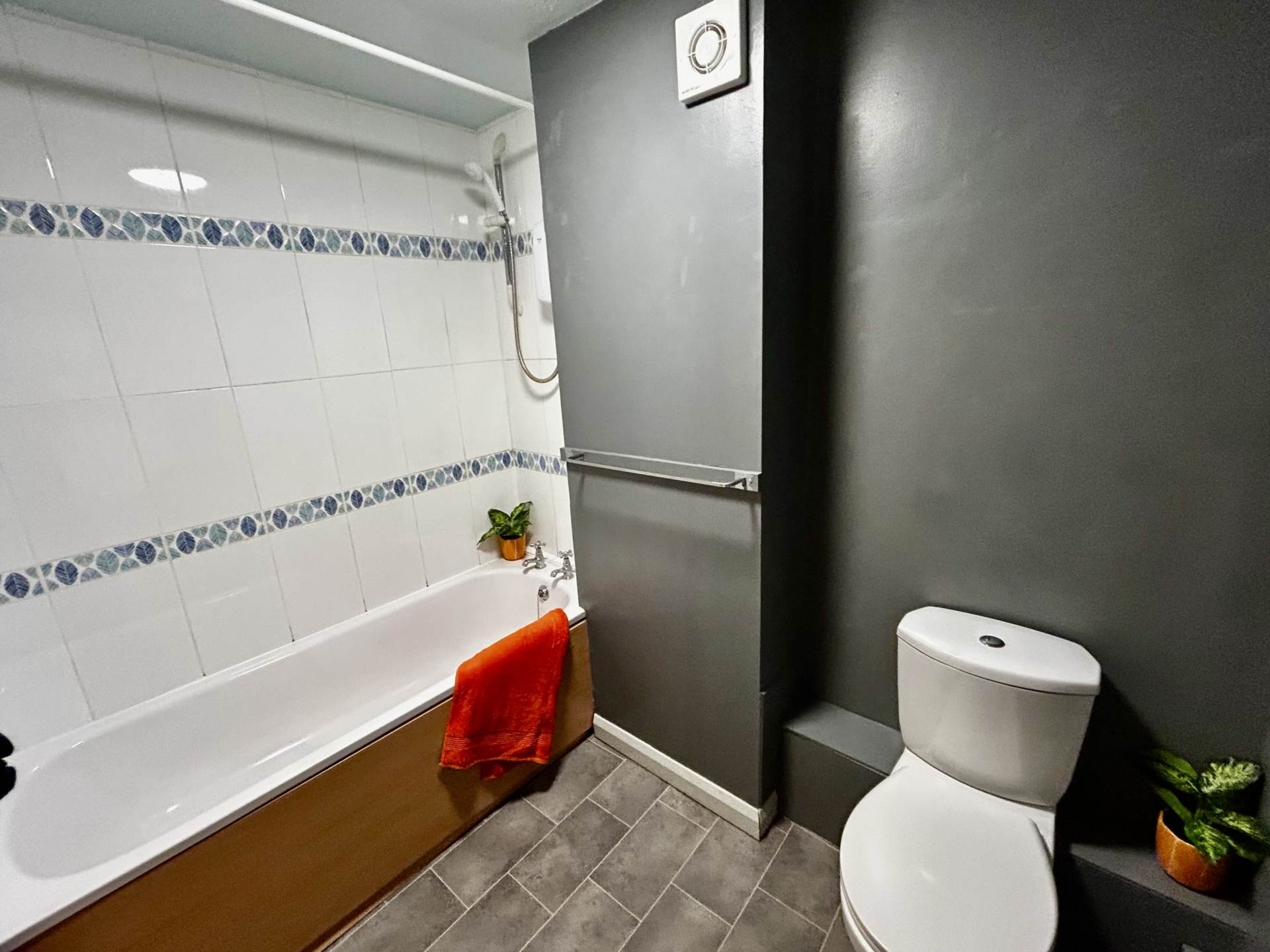 8 Ivatt Walk, Image 11