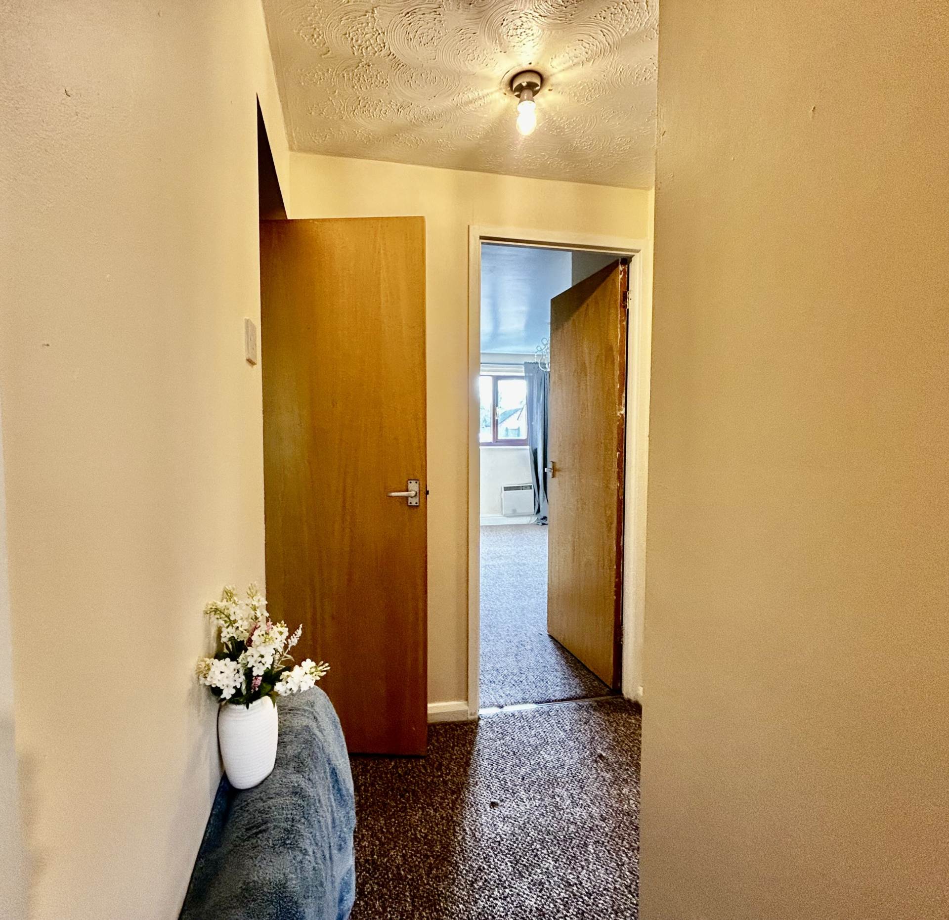 8 Ivatt Walk, Image 12