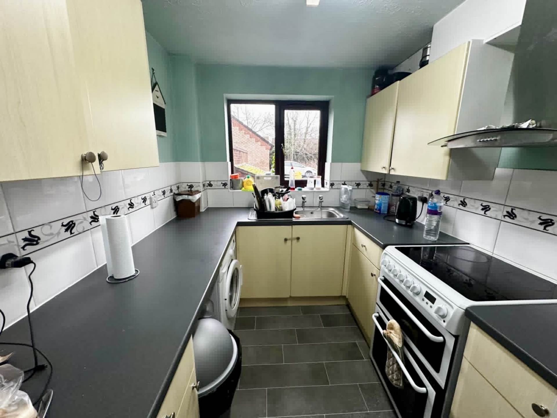 8 Ivatt Walk, Image 2