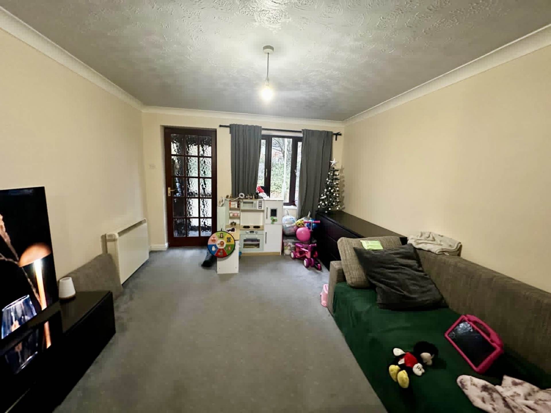 8 Ivatt Walk, Image 3