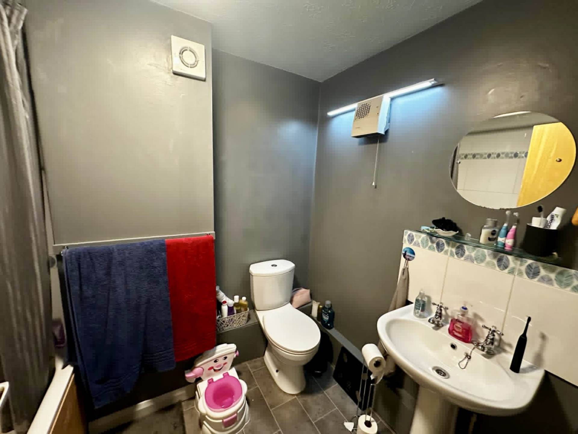 8 Ivatt Walk, Image 7