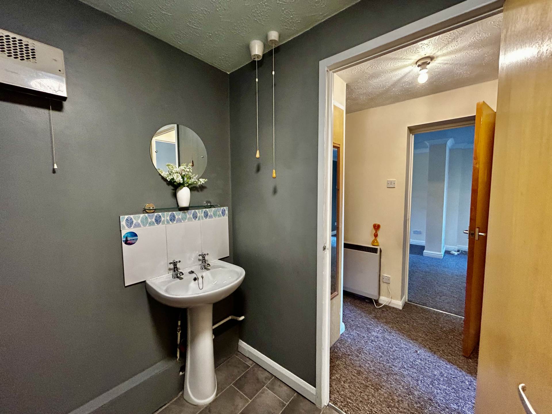 8 Ivatt Walk, Image 9