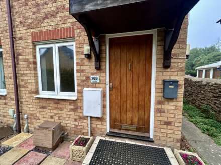100 Bull Baulk, Middleton Cheney, Image 12