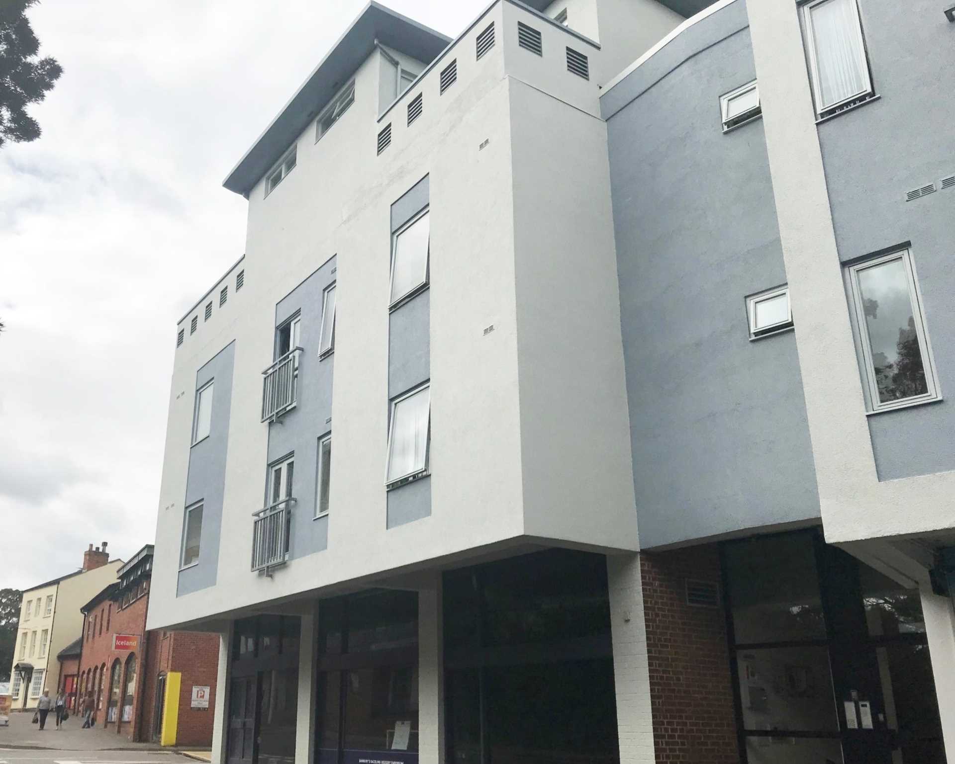 Counting House, Banbury, Image 1