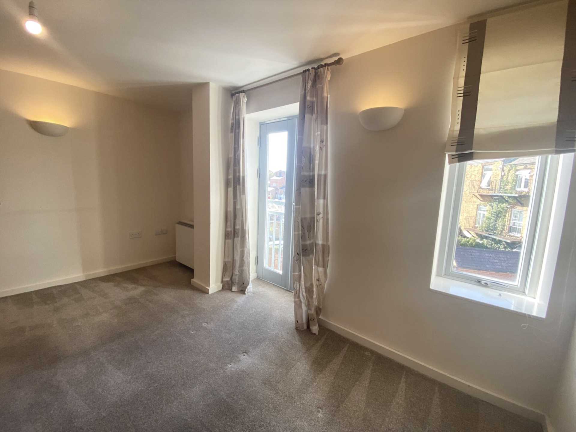 Counting House, Banbury, Image 3