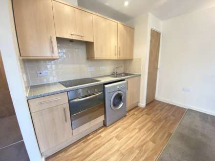 Counting House, Banbury, Image 2