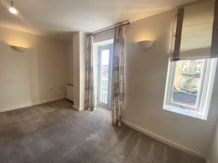 Counting House, Banbury, Image 3