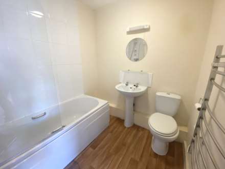 Counting House, Banbury, Image 4