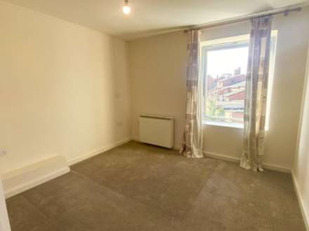 Counting House, Banbury, Image 5