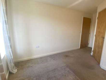 Counting House, Banbury, Image 6