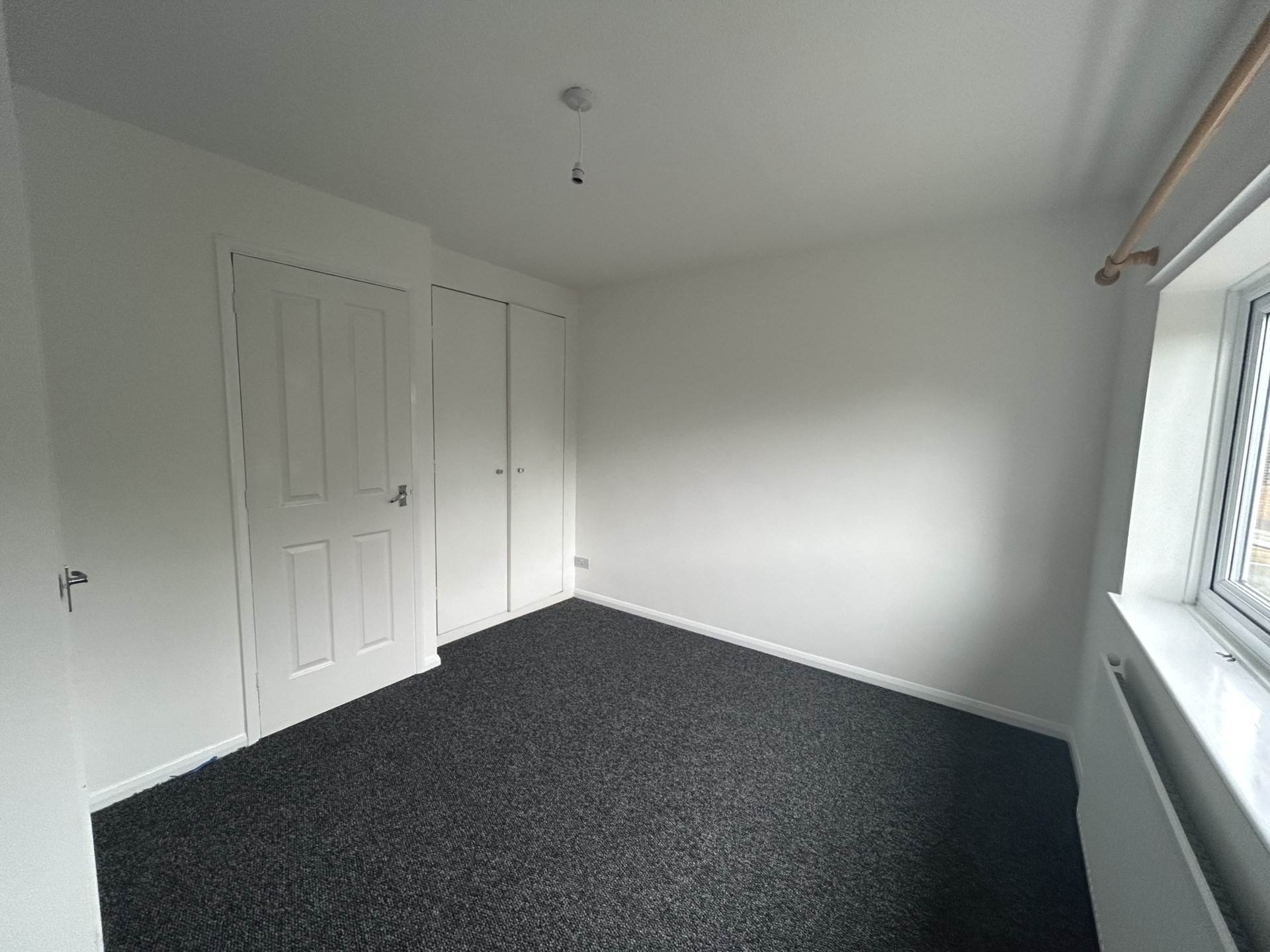 The Camellias, Banbury, Image 5