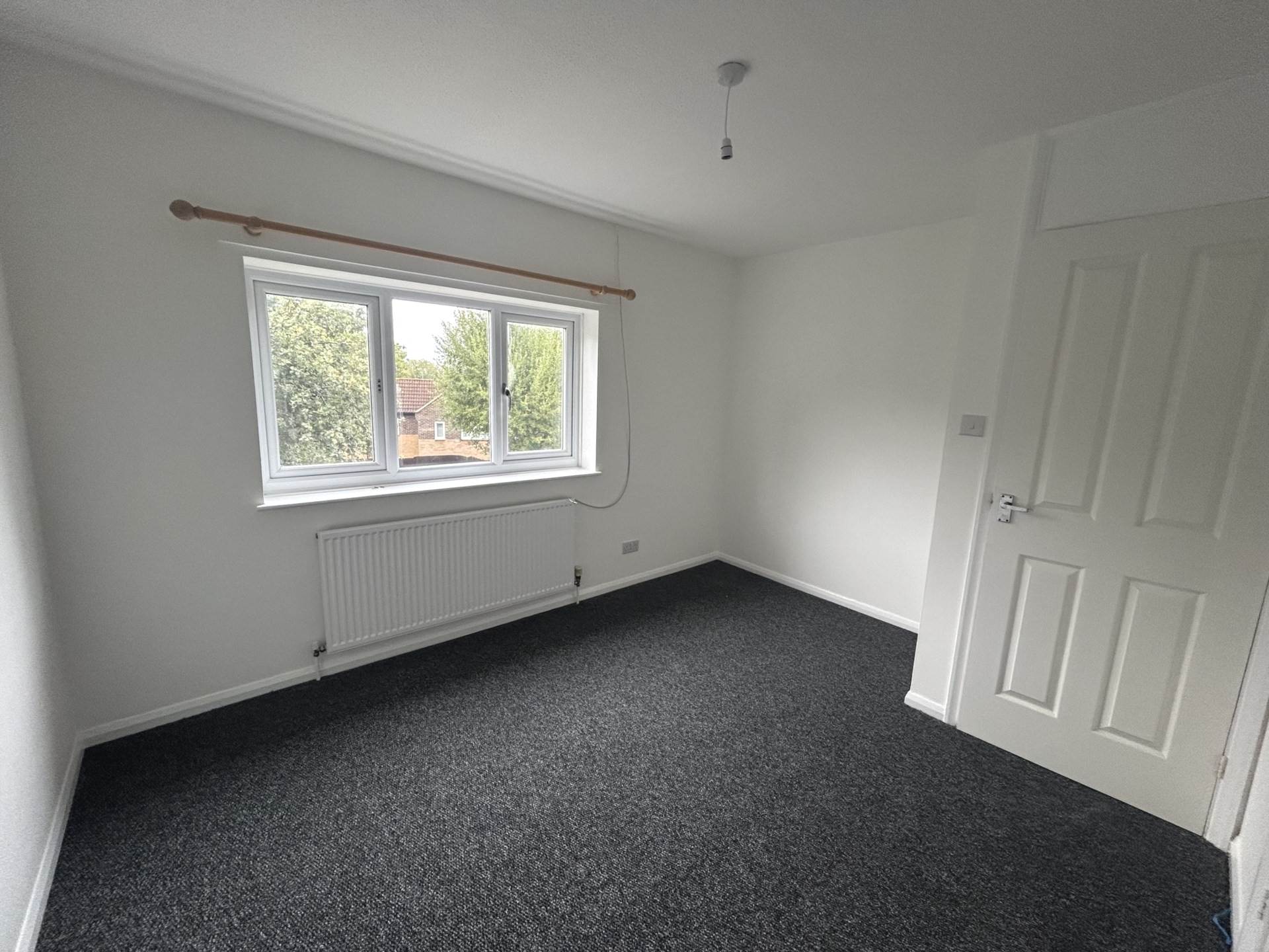 The Camellias, Banbury, Image 6