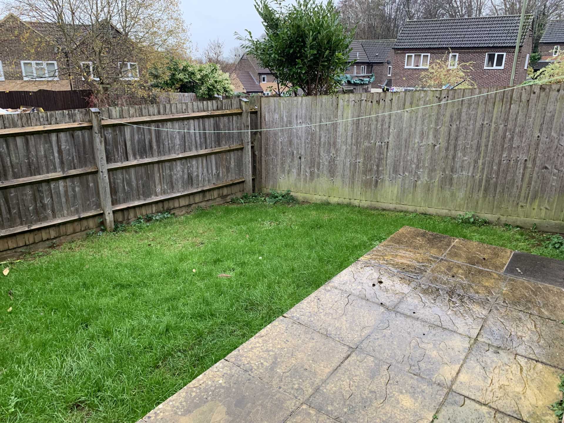 The Camellias, Banbury, Image 9