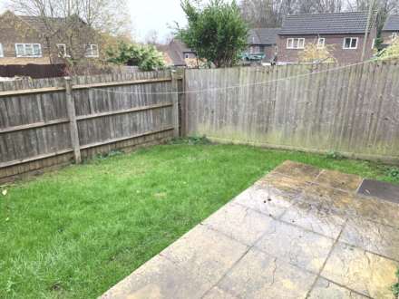 The Camellias, Banbury, Image 10