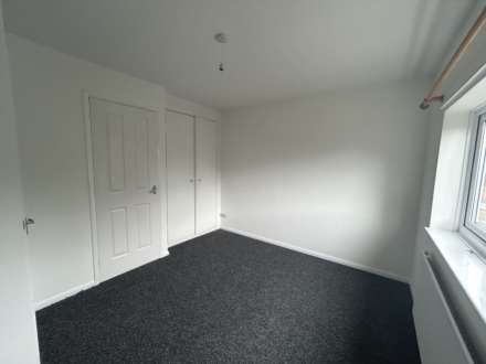 The Camellias, Banbury, Image 5