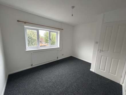 The Camellias, Banbury, Image 6